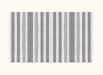 PAPEL DE PAREDE GOAL CASA 5m X 45 cm GL0782