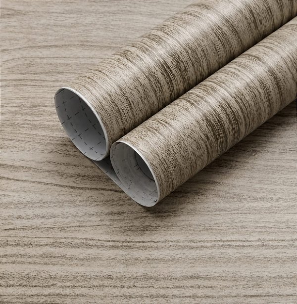 PAPEL DE PAREDE GOAL CASAL 5m X 45 cm GL0788
