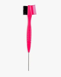 PENTE BABY HAIR 3 EM 1 1007