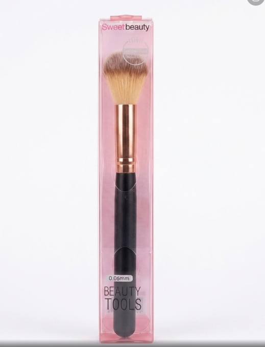 PINCEL   CB0089