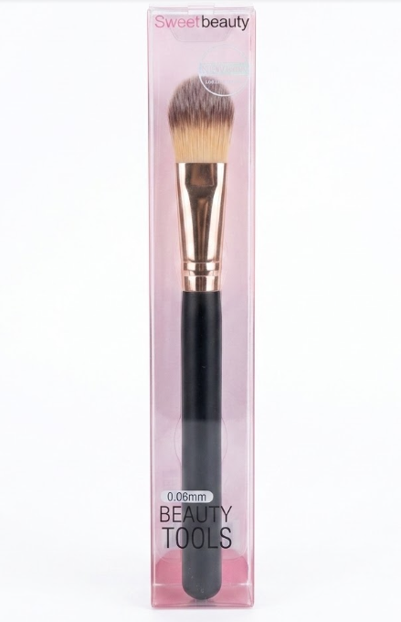 PINCEL PARA BASE  CB0089-2