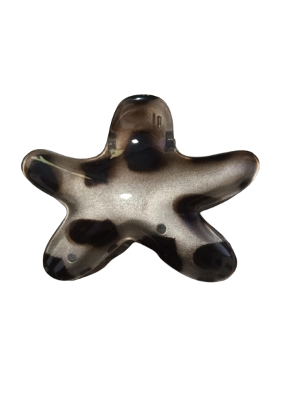 PIRANHA ESTRELA QGBG1404