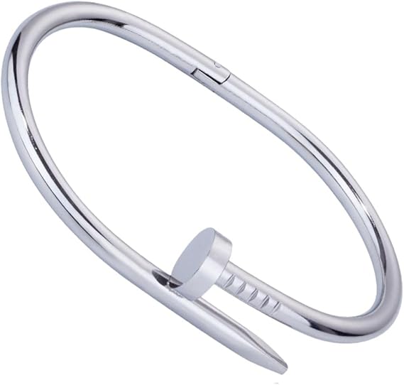 PULSEIRA DE FERRO METAL NPCB56002