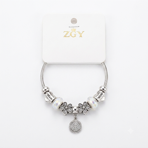 PULSEIRA BERLOQUE PDL0230