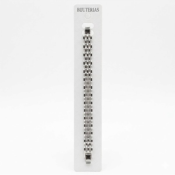 PULSEIRA DE METAL GPPB024533