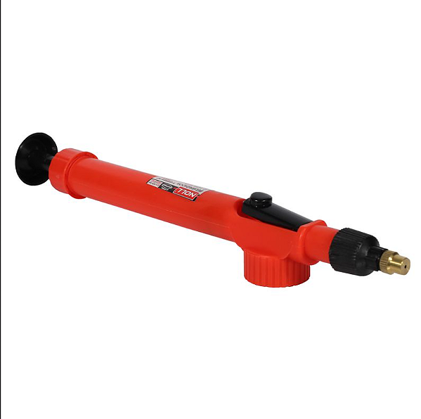 PULVERIZADOR P/GARRAFA PET 316,0005