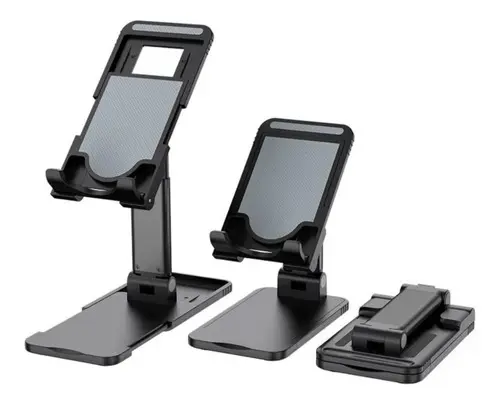 SUPORTE UNIVERSAL PARA CELULAR LE-048