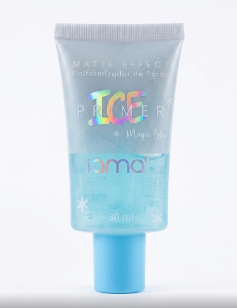 PRIME FACIAL VELVET SKIN  YS43015
