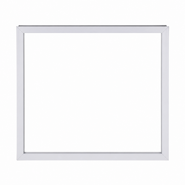 PAINEL FRAME LED PRO 48W BF 85776504