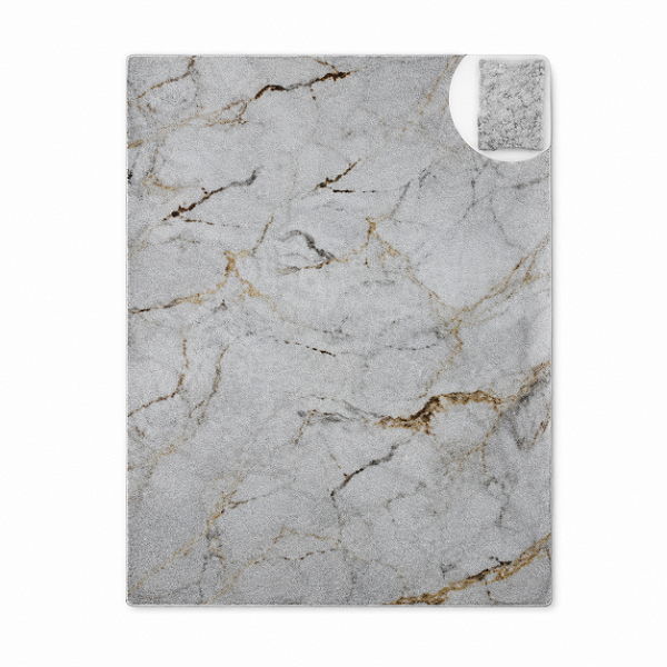 ADESIVO DECORATIVO 45CMX5M HD70678
