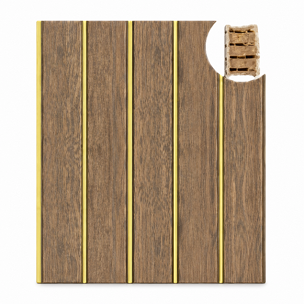 ADESIVO DECORATIVO 45CMX5M HD81288