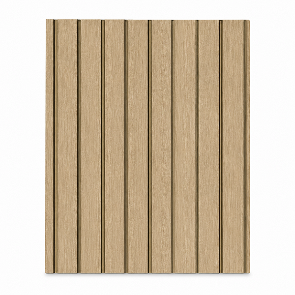 ADESIVO DECORATIVO 45CMX5M HD81289