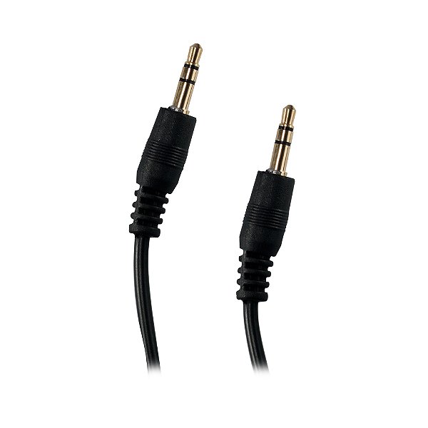 CABO AUXILIAR P2XP2 1M XC-P2-1M