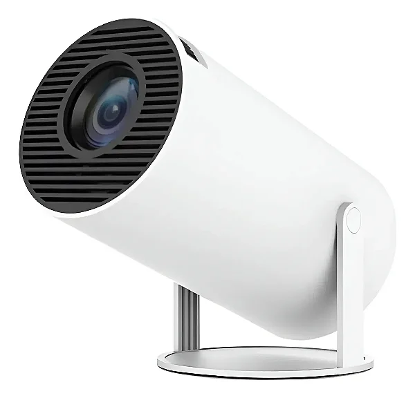 PROJETOR MULTIMÍDIA SC9105