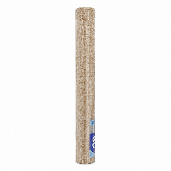 PAPEL DE PAREDE GOAL CASAL 5m X 45 cm GL0839