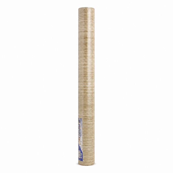 PAPEL DE PAREDE GOAL CASAL 5m X 45 cm GL0793