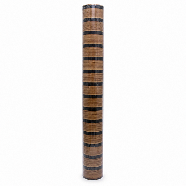 PAPEL DE PAREDE GOAL CASAL 5m X 45 cm GL0816
