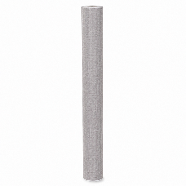 PAPEL DE PAREDE GOAL CASAL 5m X 45 cm GL0841