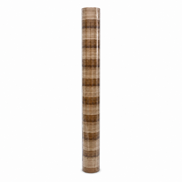 PAPEL DE PAREDE GOAL CASAL 5m X 45 cm GL0818