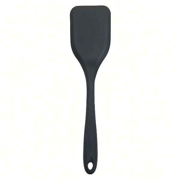 ESPATULA DE SILICONE HM-908