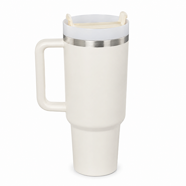 COPO TERMICO 1200ML HM495