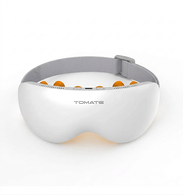 MASSAGEADOR OCULAR AM-033