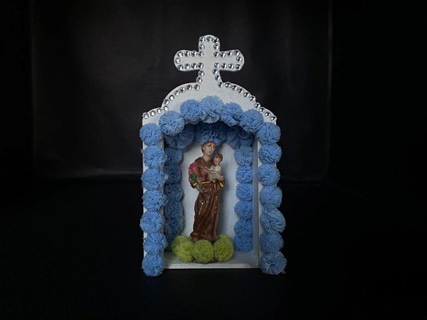 Oratório Santo Antônio
