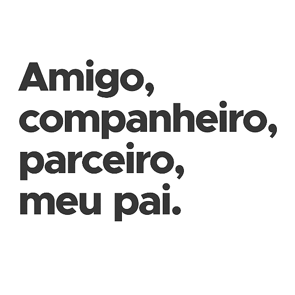 DTF Têxtil Folha A4 Entre Cedros c/ 1 desenho