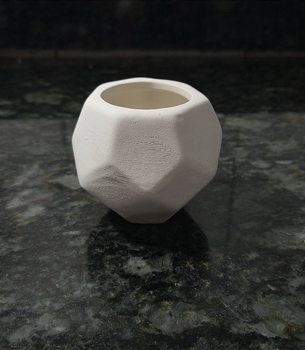 VASO DIAMANTE 💎 ( P )