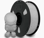 Filamento PLA Mármore - 3DFila - 1KG