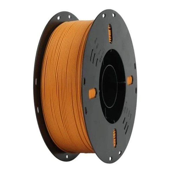 Filamento PLA Honey- Flashforge - 1Kg