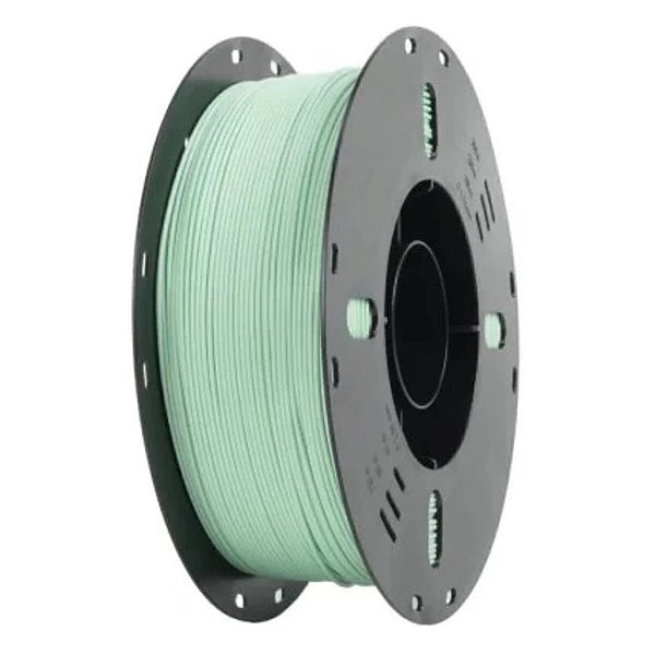 Filamento PLA Sea Green- Flashforge - 1Kg