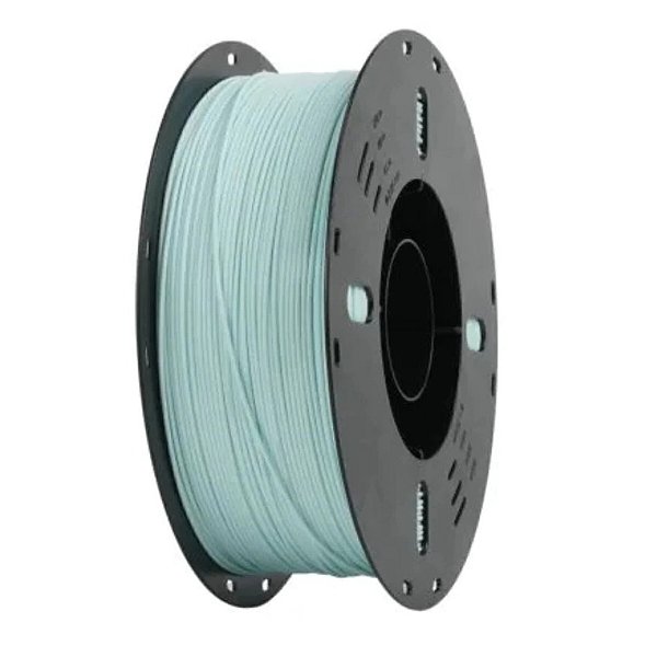 Filamento PLA Honeydew - Flashforge - 1Kg