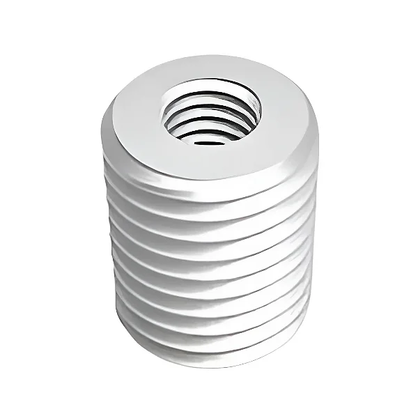 Bucha de Redução M16