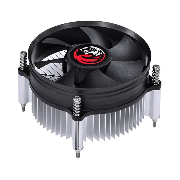 Cooler PCyes para Processador Intel Notus ST