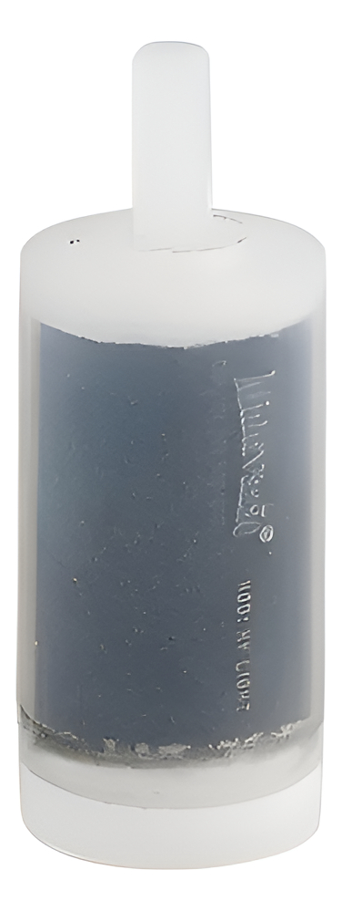 Mv2210 Vela Light Rosca Multivazao Universal