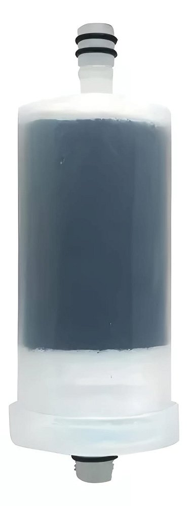 Mv2211 Vela Blindada Multivazao Universal