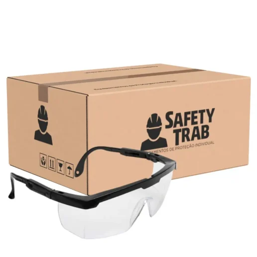 Oculos de Proteção