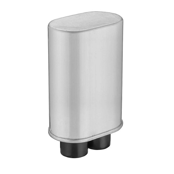 Capacitor 0,90 µF 2100V - Cód. 64188896 | SKU 102715