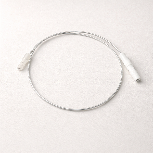 Vela de Ignição 430mm Electrolux A64188852 Compatível com Fogões 56SE 56ST 56SL 76UT 76TX