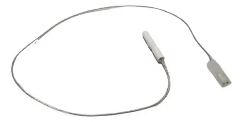 Vela de Ignição de Mesa 430 mm para Fogão Electrolux/Continental - Cód. 64188852 | SKU 108318