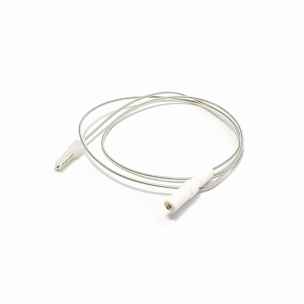 Vela Ignição Fogão Electrolux 700mm 64188856 Original Acendimento Automático