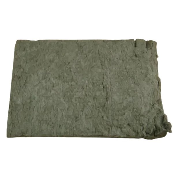 Isolação Forno 76 mA - Cód. 63000418 | SKU 103959