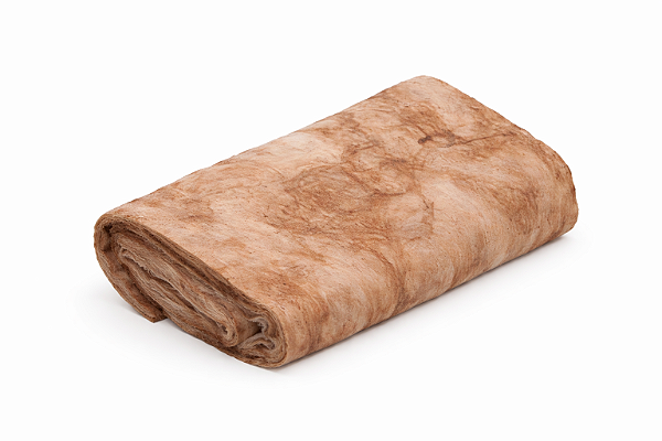 Isolamento Térmico Forno Electrolux 76MA Original Código 63000418