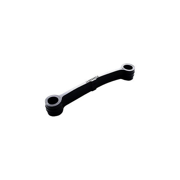 Tirante Preto da Brastemp Lavadoras 9 kg - Cód. 0326000047 | SKU 109557