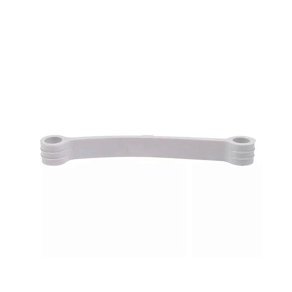 Tirante Branco da Brastemp 11 kg - Cód. 326000516 | SKU 108912