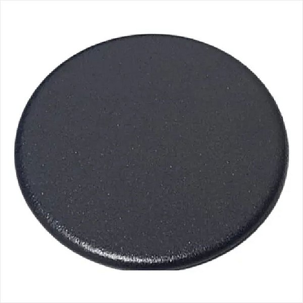 Capa Queimador Tripla Chama Electrolux 389051307 Original FE4CP FE5GP