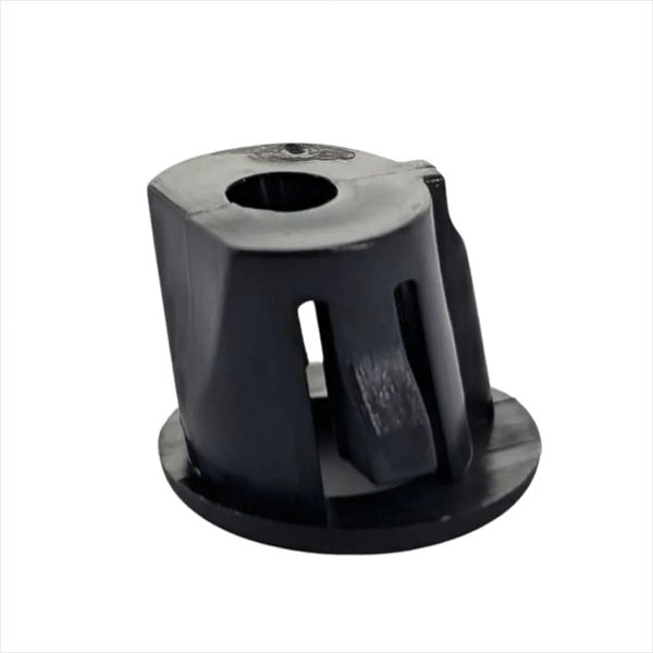 Espaçador Fixação Frontal Bi - Cód. 339688501 | SKU 103136