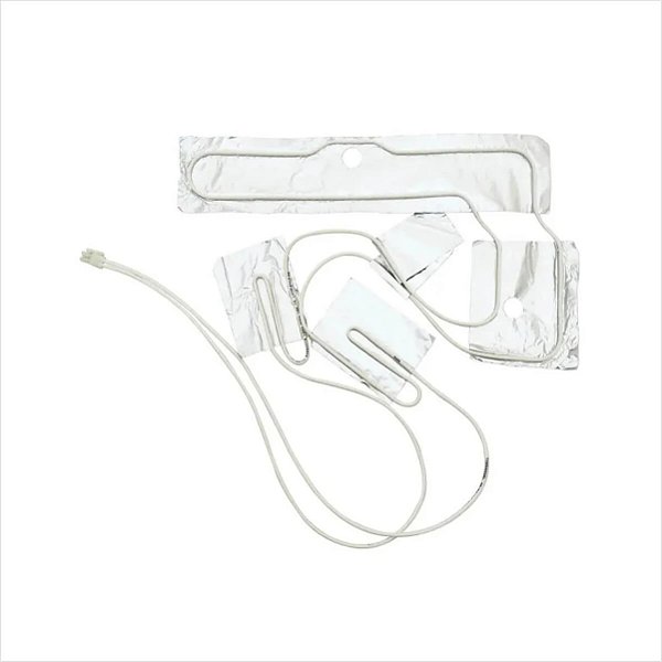Resistência Placa Fria 127V - Cód. 64684718 | SKU 108073