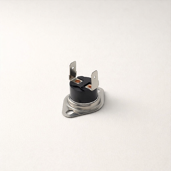 Termostato Magnetron 150°C Micro-ondas Electrolux 64786904 Original ME28 ME30 ME41